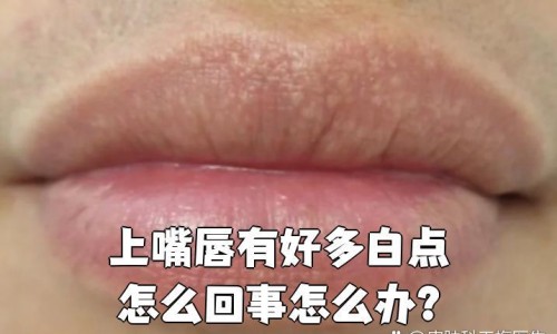 月经好四天可以塞药吗-月经四天快结束了能用药吗有影响吗-月经好四天可以塞药吗,中国月经四天快结束了能用药吗网站