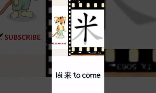 月经好四天可以塞药吗-月经四天快结束了能用药吗有影响吗-月经好四天可以塞药吗,中国月经四天快结束了能用药吗网站