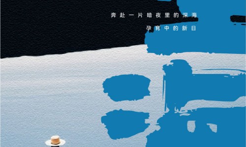 月经好四天可以塞药吗-月经四天快结束了能用药吗有影响吗-月经好四天可以塞药吗,中国月经四天快结束了能用药吗网站