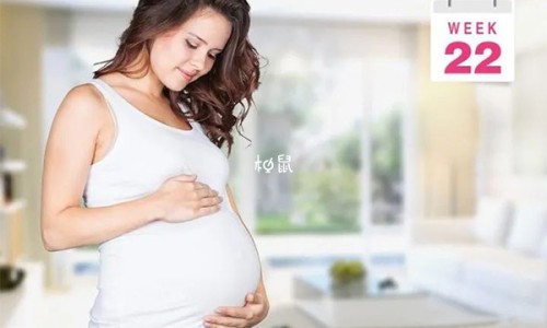 月经四天快结束了能用药吗有影响吗-月经好四天可以塞药吗,中国月经四天快结束了能用药吗网站