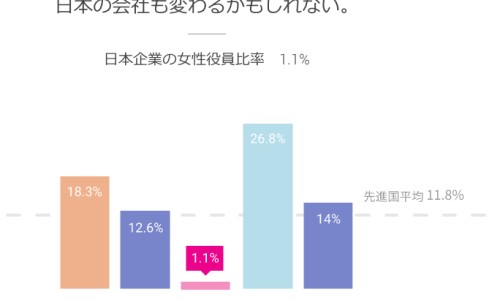 46岁月经第四天快完了可以用手淫嘛-月经四天快结束了能用药吗有影响吗-月经好四天可以塞药吗,中国月经四天快结束了能用药吗网站