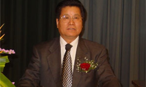 月经好四天可以塞药吗-月经四天快结束了能用药吗有影响吗-月经好四天可以塞药吗,中国月经四天快结束了能用药吗网站