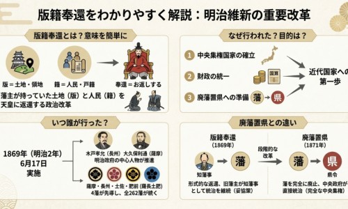 月经好四天可以塞药吗-月经四天快结束了能用药吗有影响吗-月经好四天可以塞药吗,中国月经四天快结束了能用药吗网站