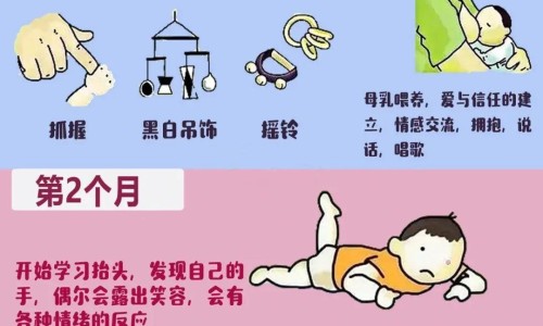 46岁月经第四天快完了可以用手淫嘛-月经四天快结束了能用药吗有影响吗-月经好四天可以塞药吗,中国月经四天快结束了能用药吗网站