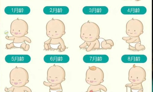 月经四天快结束了能用药吗有影响吗-月经好四天可以塞药吗,中国月经四天快结束了能用药吗网站